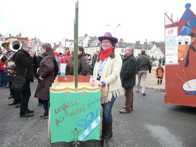 carnval 17 mars 2013 (47).jpg